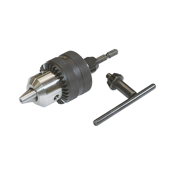 dau chuyen mui khoan top japan edc 2 13 1719223022