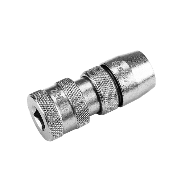 dau chuyen tuyp 1 2 inch sata 25910 1758637715