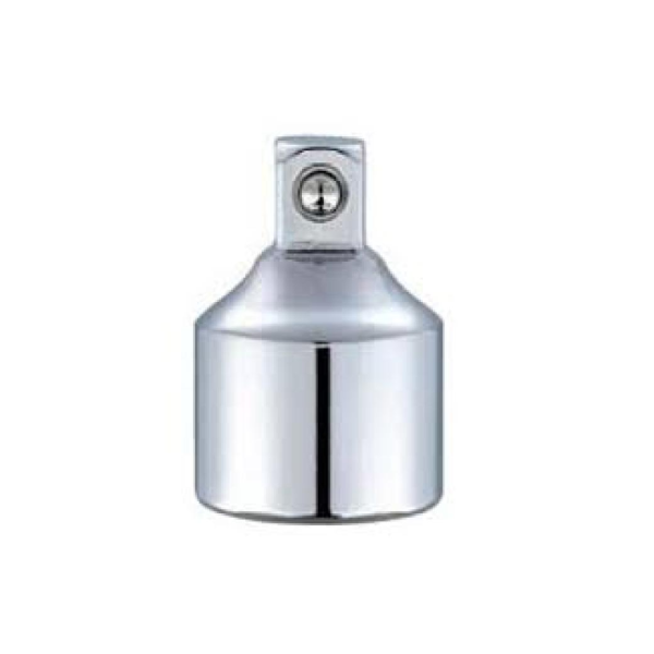 dau chuyen tuyp 3 4 sata 16908 1758290559