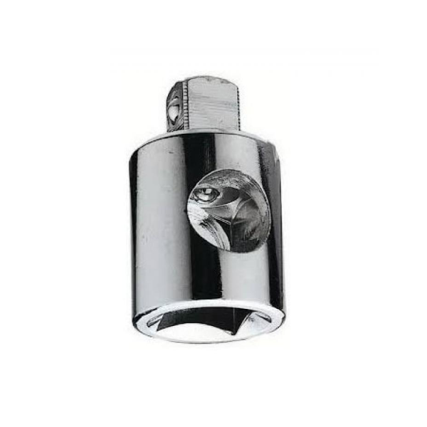 Đầu chuyển tuýp 3/8"F*1/2"M SATA 12930