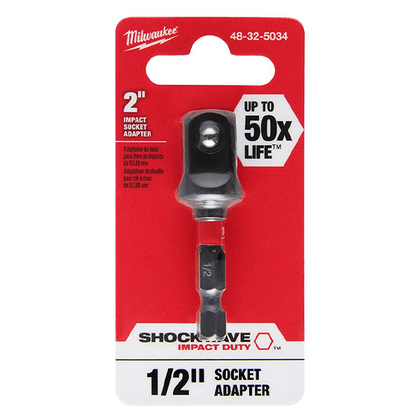 dau chuyen van vit qua bu long 1 4 1 2 milwaukee 48 32 5034 1663395135