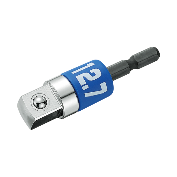 Đầu chuyển vít 1/4" sang 1/2" TOP Japan FNA-4DX