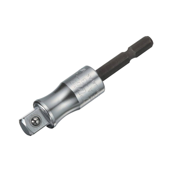 Đầu chuyển vít 1/4" sang đầu bulong 3/8" TOP Japan ESA-3TS