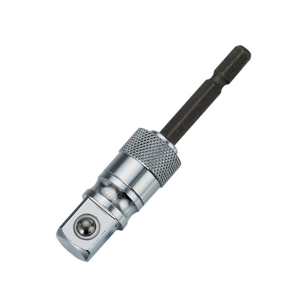 Đầu chuyển vít sang bu lông đuôi 1/2" TOP KOGYO ESA-4TK
