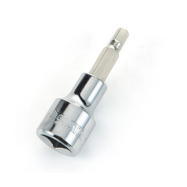 Đầu cờ lê 1/2 inch 6mm SATA 24301 3 dau co le 1 2 inch 6mm sata 24301 1758378892