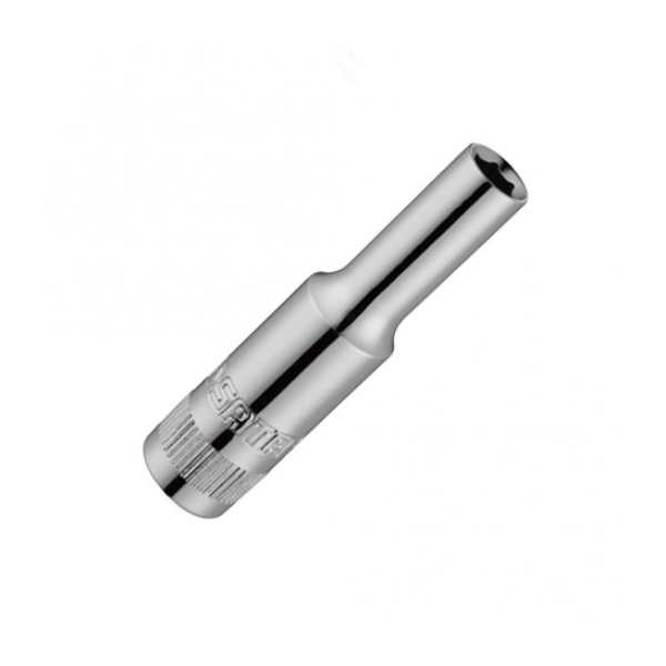 dau co le 12 canh 17mm sata 13817 1757770452