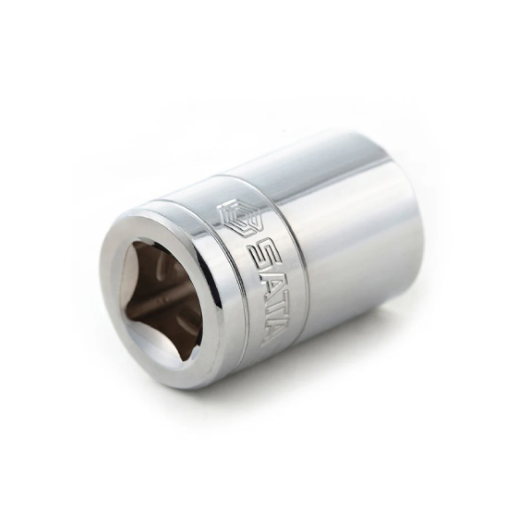 Đầu cờ lê 12 cạnh 5/8 inch SATA 13506 3 dau co le 12 canh 5 8 inch sata 13506 1757765547