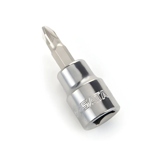 dau co le 3 8inch sata 22401 1758375449