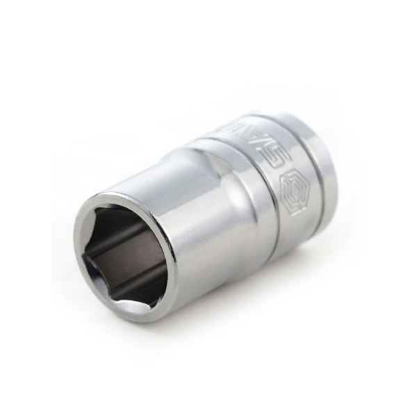 dau co le 6 canh 1 1 8 inch sata 13114 1757619302