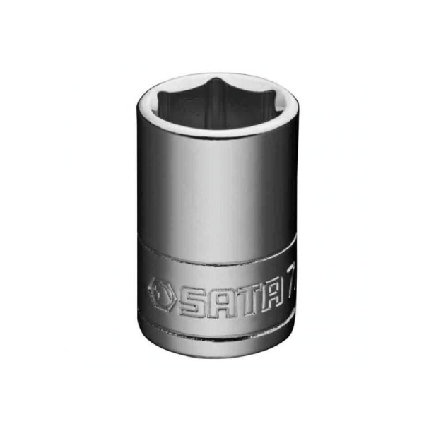 dau co le 6 canh 1 2 inch sata 11110 1757569052