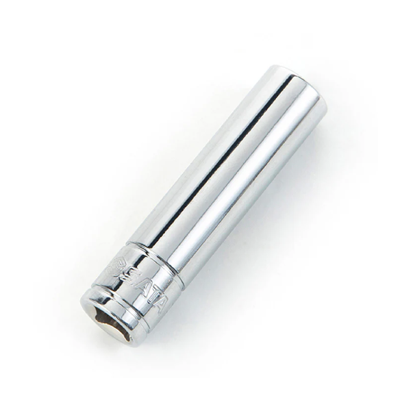 Đầu cờ lê 6 cạnh 1/2 inch SATA 11209 2 dau co le 6 canh 1 2 inch sata 11209 1757569579