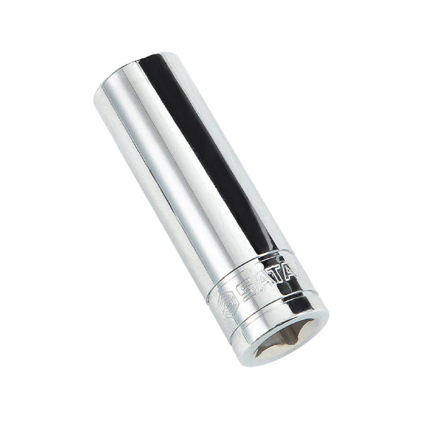 dau co le 6 canh 3 8 inch sata 12201 1757570538