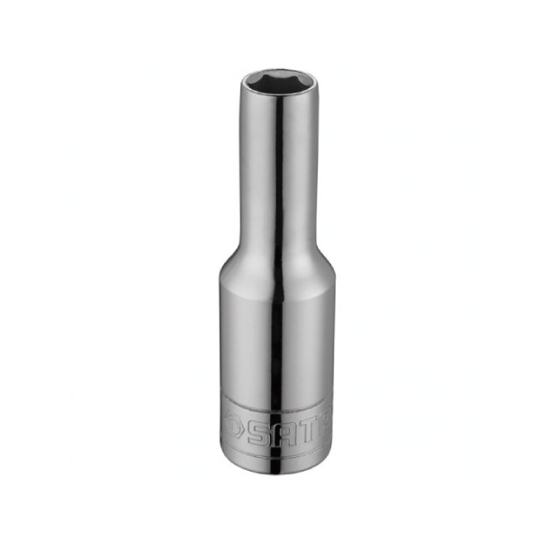 Đầu cờ lê 6 cạnh 7/16 inch SATA 13202 2 dau co le 6 canh 7 16 inch sata 13202 1757619549