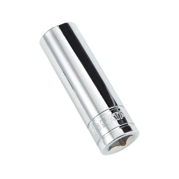 dau co le 6 canh sata 7 8 inch 12209 1757599807