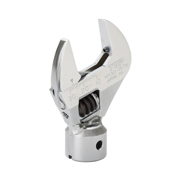 dau co le luc top japan hy30 15th 1712844671