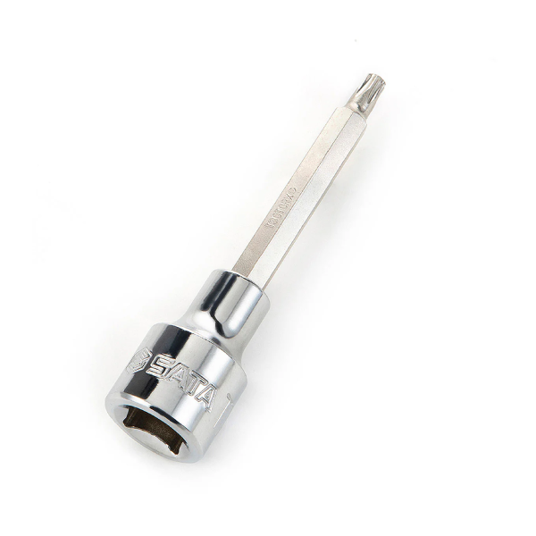 Đầu cờ lê T40 1/2inch SATA 25105 2 dau co le t40 1 2inch sata 25105 1758380905