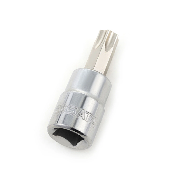 Đầu cờ lê T55 8mm 3/8inch SATA 22603 2 dau co le t55 8mm 3 8inch sata 22603 1758376413