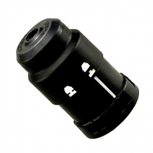 Đầu chuyển khoan gài có khóa Makita 194080-7 3 dau gai mui khoan makita hr2651t 194080 7 1620700954