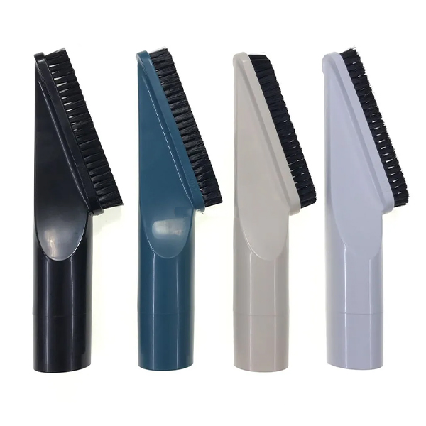 Đầu hút bàn chải dẹp màu đỏ 198535-4 2 dau hut ban chai dep mau do 198535 4 1666600436