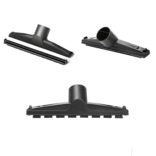 Đầu hút bụi bảng lớn Stanley 19-1900 3 dau hut bui bang lon stanley 19 1900 1694251141