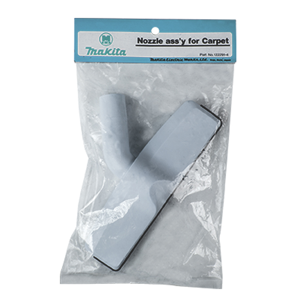 dau hut bui chu t makita 122291 4 1630463775