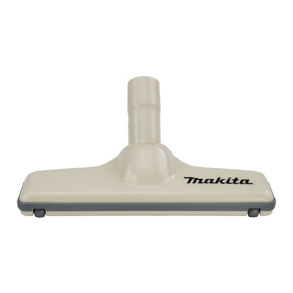 dau hut bui chu t makita 123485 4 1735879203