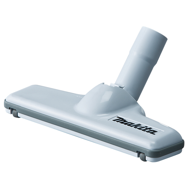 dau hut bui dcl180 makita 197032 7 1666600662