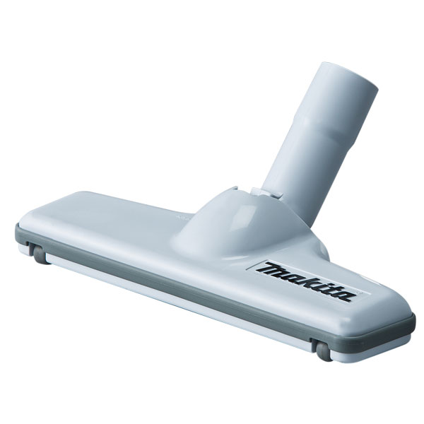 Đầu hút bụi DCL180 Makita 197035-1 3 dau hut bui dcl180 makita 197035 1 1666409018