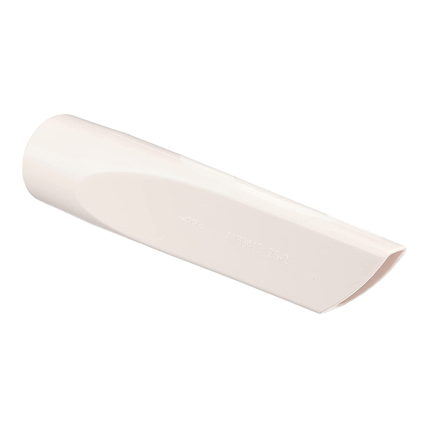 Đầu hút bụi dẹp dùng cho máy hút bụi CL1 - 416041-0 3 dau hut bui dep dung cho may hut bui cl1 416041 0 1666601628