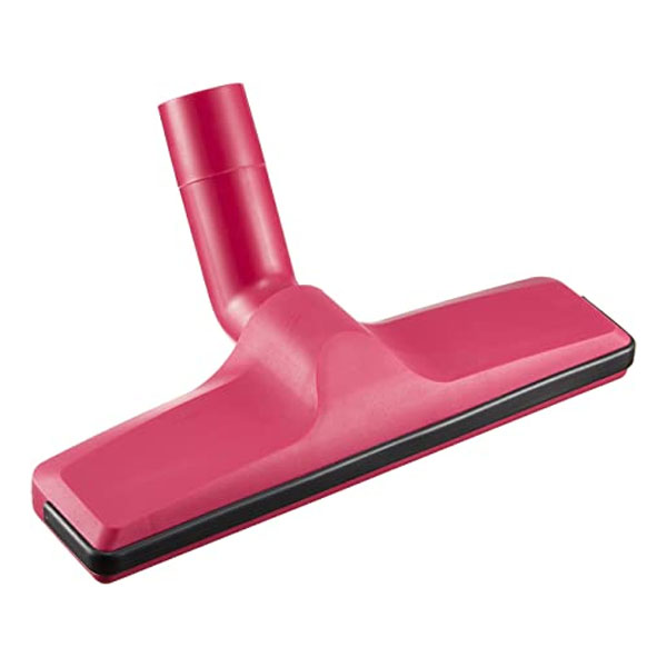 dau hut chu t do makita a 52504 cl104d 1654505811