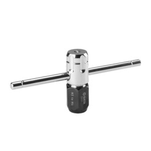 Đầu kẹp chuyển khuôn taro từ vuông qua tròn M5-M12 SATA 50422