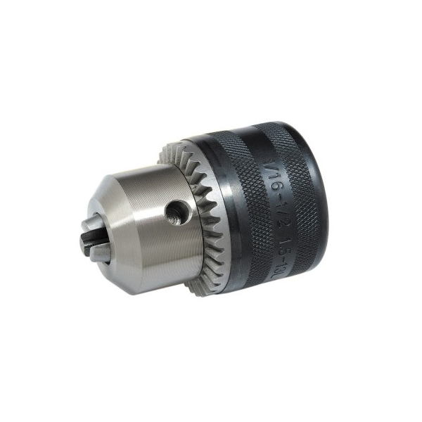 dau kep may dwd014 dwd016 dewalt n017838 1690528661