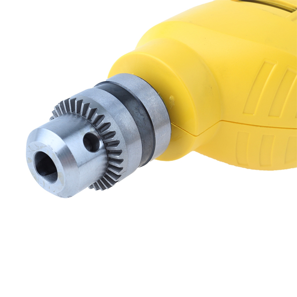 dau kep may khoan sat stanley stel101 90595081 1759553210