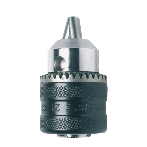 Đầu kệp mũi khoan 10mm Makita 192970-8 3 dau kep mui khoan 10mm makita 192970 8 1630464805