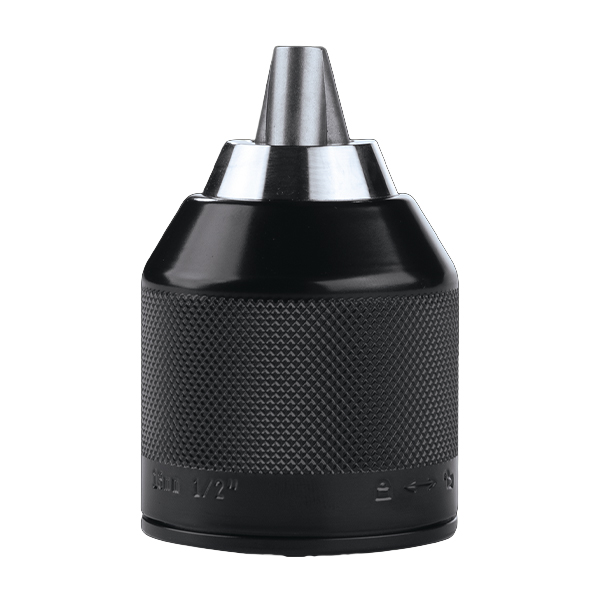 Đầu kẹp mũi khoan autolock 13mm Makita 763252-1 3 dau kep mui khoan autolock 13mm makita 763252 1 1660369345