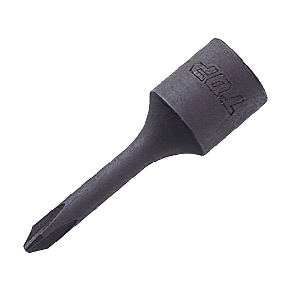 Đầu khẩu 1/2" vặn vít 4 cạnh TOP Japan HB4-2 2 dau khau 1 2 van vit 4 canh top japan hb4 2 1711684856