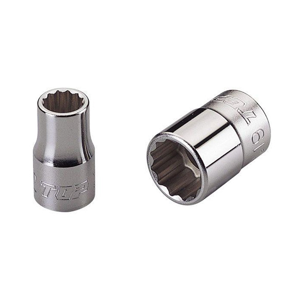 Đầu khẩu 3/4" 29mm loại 12 cạnh TOP Japan S-629 2 dau khau 3 4 29mm loai 12 canh top japan s 629 1711784915