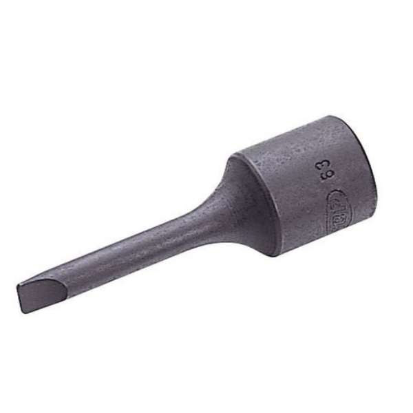 Đầu khẩu 3/8" vặn vít 2 cạnh TOP Japan HB3-1 3 dau khau 3 8 van vit 2 canh top japan hb3 1 1711684520