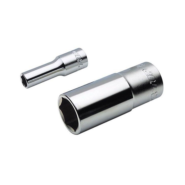 Đầu khẩu dài 3/8" 6mm loại 6 cạnh TOP Japan DS-306 3 dau khau dai 3 8 6mm loai 6 canh top japan ds 306 1711984373