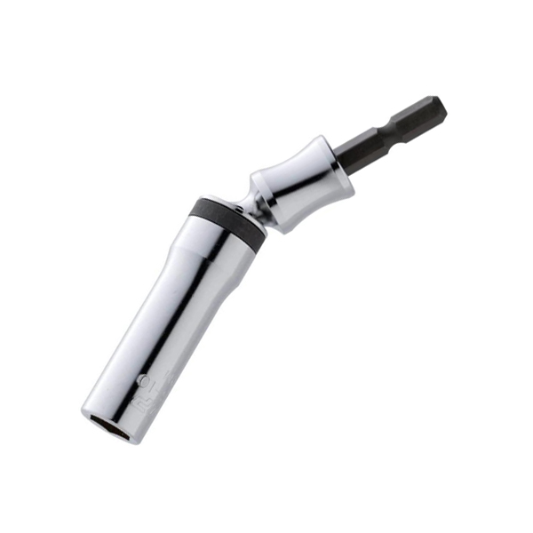 Đầu khẩu lắt léo chuôi lục giác TOP Japan EUS-10 3 dau khau lat leo chuoi luc giac top japan eus 10 1714042649