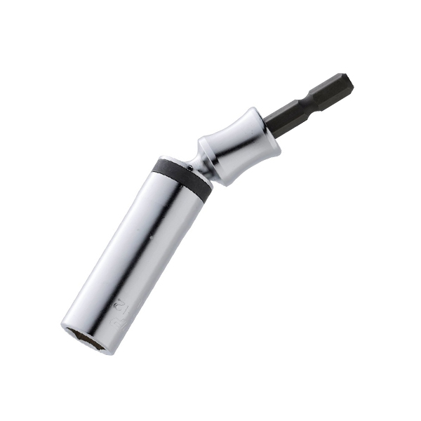 Đầu khẩu lắt léo chuôi lục giác TOP Japan EUS-12 2 dau khau lat leo chuoi luc giac top japan eus 12 1714042761