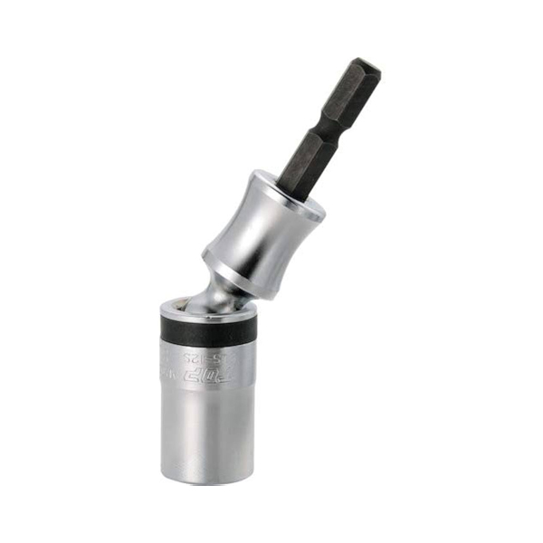 Đầu khẩu lắt léo chuôi lục giác TOP Japan EUS-12S 3 dau khau lat leo chuoi luc giac top japan eus 12s 1713964198