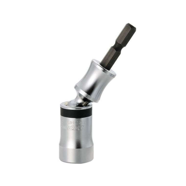 dau khau lat leo chuoi luc giac top japan eus 14s 1713964445