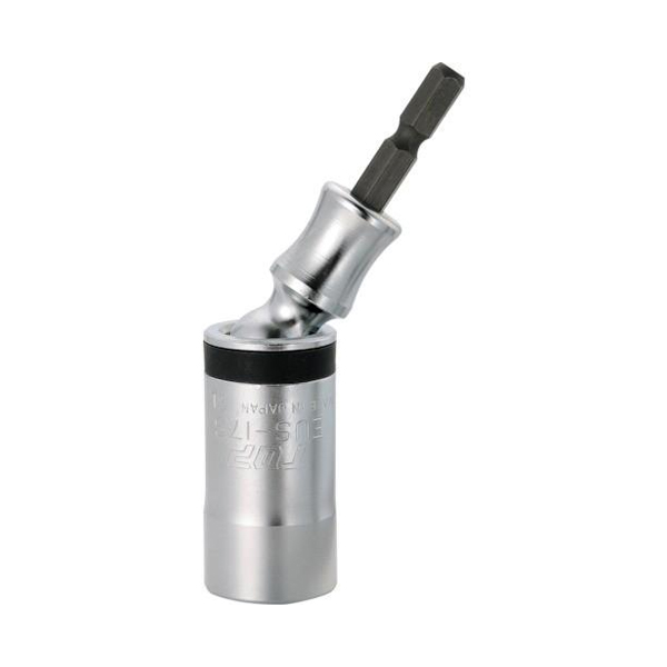 dau khau lat leo chuoi luc giac top japan eus 17s 1713964559