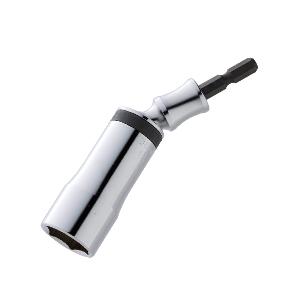 Đầu khẩu lắt léo chuôi lục giác TOP Japan EUS-19 3 dau khau lat leo chuoi luc giac top japan eus 19 1714043231