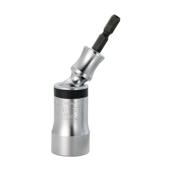 Đầu khẩu lắt léo chuôi lục giác TOP Japan EUS-19S 2 dau khau lat leo chuoi luc giac top japan eus 19s 1713964653