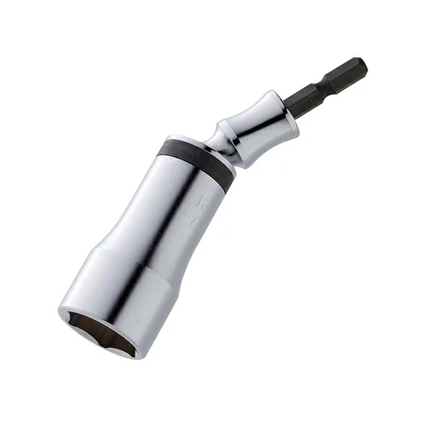 Đầu khẩu lắt léo chuôi lục giác TOP Japan EUS-21 3 dau khau lat leo chuoi luc giac top japan eus 21 1714043514