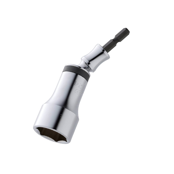 Đầu khẩu lắt léo chuôi lục giác TOP Japan EUS-24S 3 dau khau lat leo chuoi luc giac top japan eus 24s 1714041769