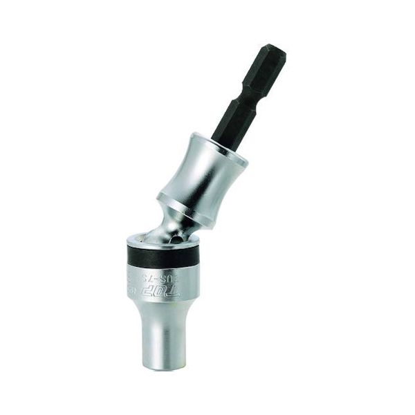 Đầu khẩu lắt léo chuôi lục giác TOP Japan EUS-7S 3 dau khau lat leo chuoi luc giac top japan eus 7s 1713963936