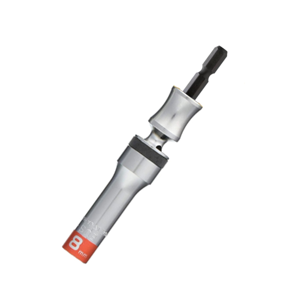 Đầu khẩu lắt léo chuôi lục giác TOP Japan EUS-8 3 dau khau lat leo chuoi luc giac top japan eus 8 1714042595